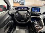 Peugeot 5008 - fotka číslo 5