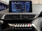 Peugeot 5008 - fotka číslo 6
