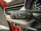 Škoda Scala - fotka číslo 8
