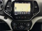Jeep Cherokee - fotka číslo 4