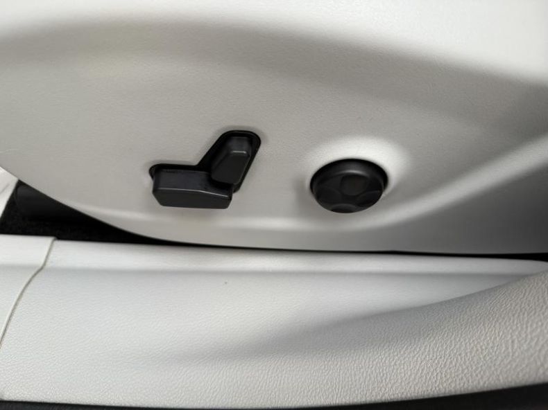 Jeep Cherokee - hlavní fotka