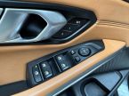 BMW Řada 3 - fotka číslo 9