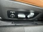 BMW Řada 3 - fotka číslo 10