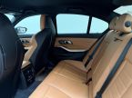 BMW Řada 3 - fotka číslo 11