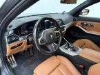 BMW Řada 3 - fotka číslo 4