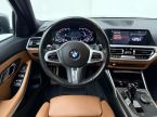 BMW Řada 3 - fotka číslo 5
