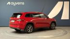 Škoda Kodiaq - fotka číslo 1