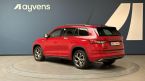 Škoda Kodiaq - fotka číslo 2