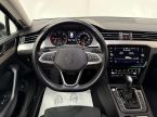 Volkswagen Passat - fotka číslo 5