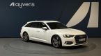 Audi A6 - fotka číslo 0