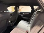 Audi A6 - fotka číslo 10