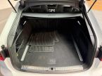 Audi A6 - fotka číslo 11