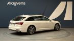 Audi A6 - fotka číslo 1