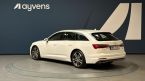 Audi A6 - fotka číslo 2