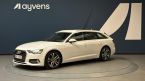 Audi A6 - fotka číslo 3