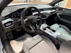 Audi A6 - fotka číslo 4