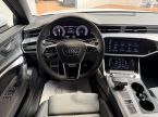 Audi A6 - fotka číslo 5
