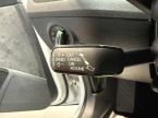 Škoda Superb - fotka číslo 9