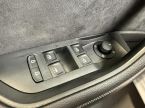 Škoda Superb - fotka číslo 10