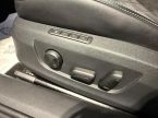Škoda Superb - fotka číslo 11