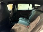 Škoda Superb - fotka číslo 12