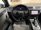 Škoda Superb - fotka číslo 6