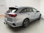 Kia Cee'd - fotka číslo 3