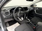 Kia Cee'd - fotka číslo 4