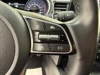 Kia Cee'd - fotka číslo 8