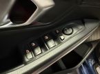 BMW Řada 3 - fotka číslo 9