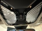 BMW Řada 3 - fotka číslo 11