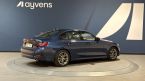 BMW Řada 3 - fotka číslo 1