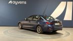 BMW Řada 3 - fotka číslo 2