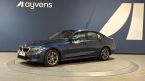 BMW Řada 3 - fotka číslo 3