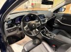 BMW Řada 3 - fotka číslo 4