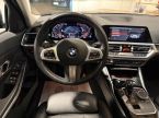 BMW Řada 3 - fotka číslo 5