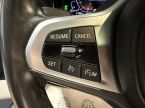 BMW Řada 3 - fotka číslo 8