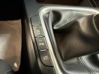 Kia Cee'd - fotka číslo 10