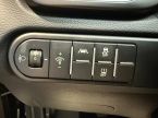 Kia Cee'd - fotka číslo 13