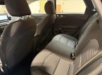 Kia Cee'd - fotka číslo 15
