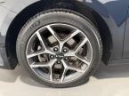 Kia Cee'd - fotka číslo 17