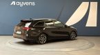 Kia Cee'd - fotka číslo 1