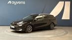 Kia Cee'd - fotka číslo 3