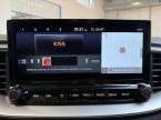 Kia Cee'd - fotka číslo 6