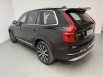 Volvo XC90 - fotka číslo 2