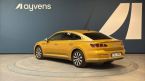 Volkswagen Arteon - fotka číslo 2