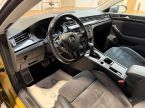 Volkswagen Arteon - fotka číslo 4