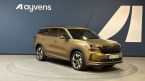 Škoda Kodiaq - fotka číslo 0
