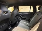 Škoda Kodiaq - fotka číslo 12