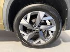 Škoda Kodiaq - fotka číslo 16
